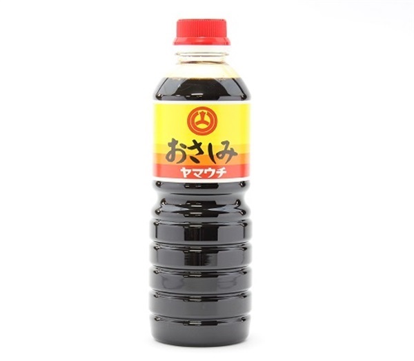 おさしみ 1L