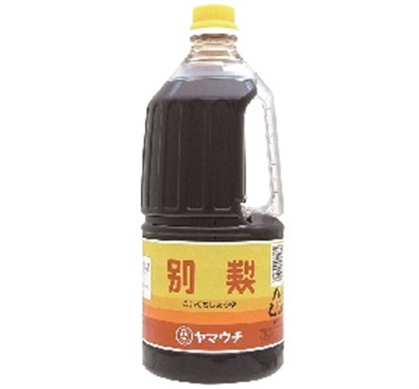 ＜終売＞別  製 1.5L