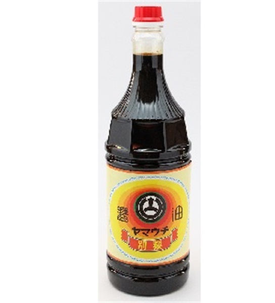 別製 1.8L