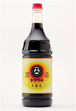本醸造 1.8L
