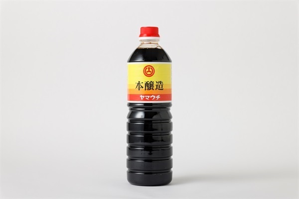 ＜終売＞本醸造 1.0L