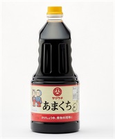 あまくち 1.5L
