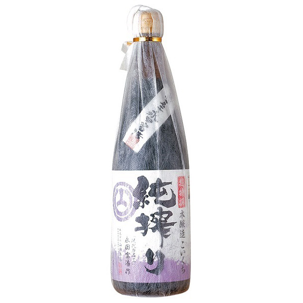 超特選純搾り ７２０ＭＬ