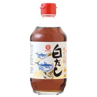 白だし 400ml