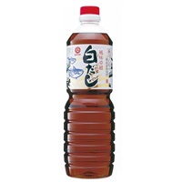 白だし 1000ml 