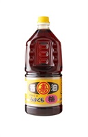 ＜終売＞マルジュ梅 1.5L