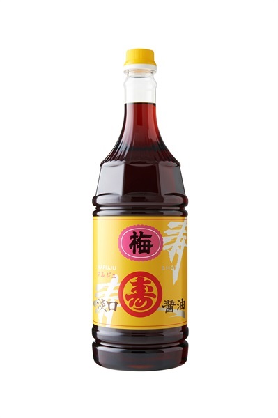 マルジュ梅 1.8L