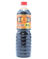 マルジュ敷島 1.0L