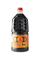 ＜終売＞マルジュ敷島 1.5L
