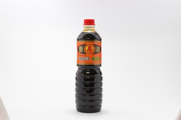 【販売終了】マルジュおさしみ ５００ＭＬ