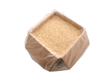 つきたて味噌 2ｋｇ【種味噌入り】