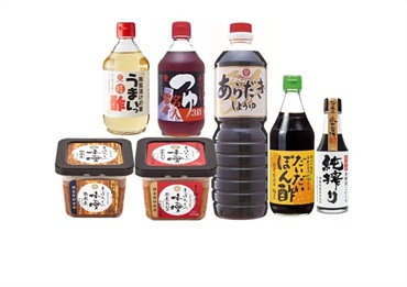 イチオシ詰合せ竹