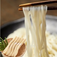 南関そうめん ５束