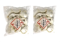 まぼろしの味噌餃子　２袋セット